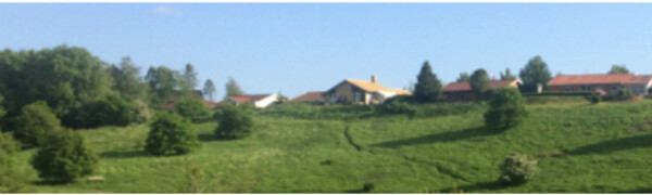 Lokalråd logo